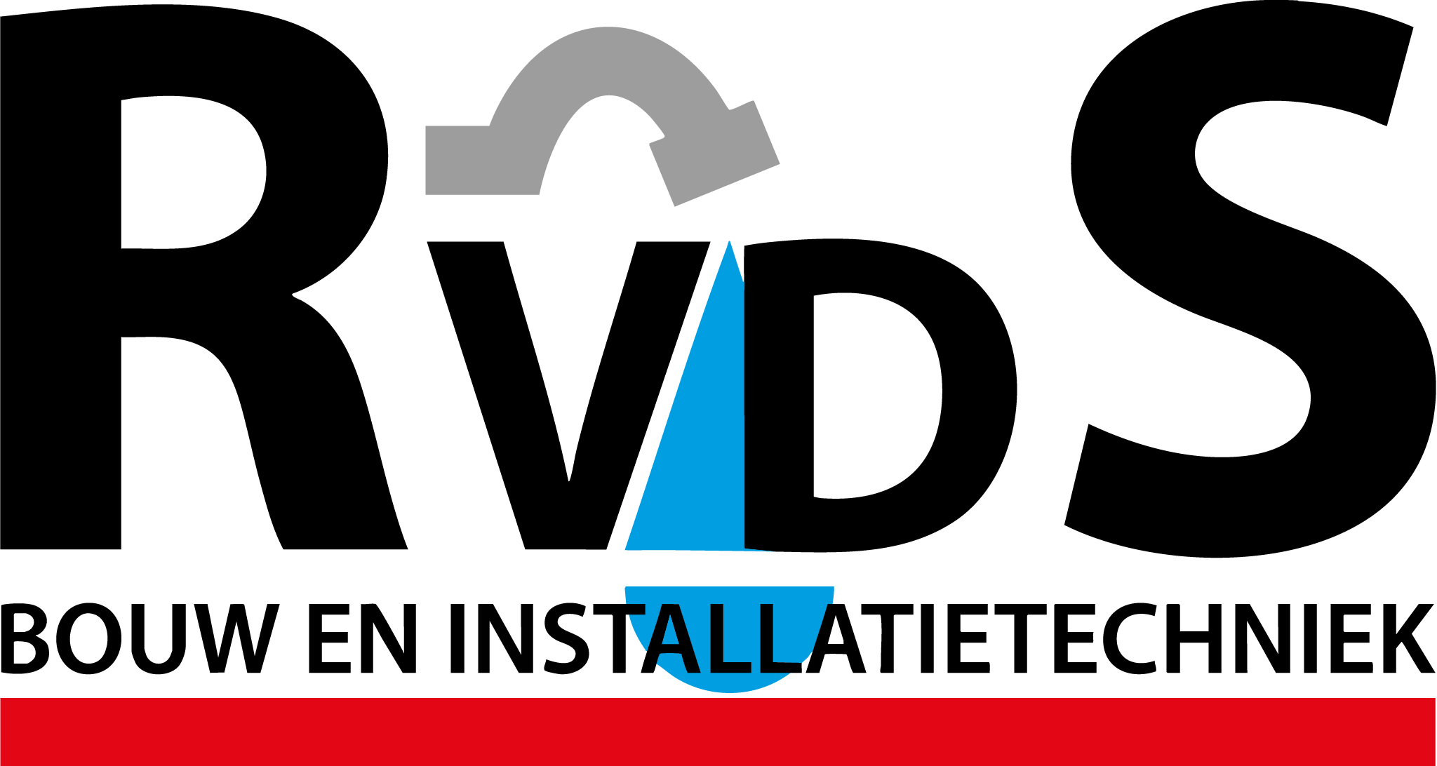 Logo rvds