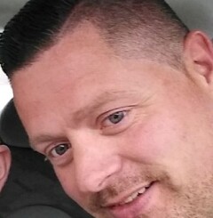 Martijn vd langenberg