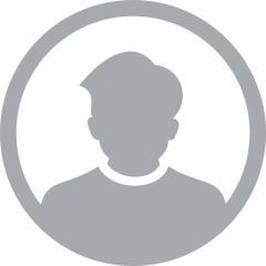 Profile man